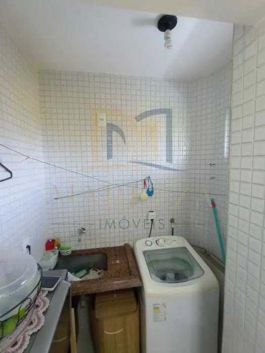 Water view in a 2-bedroom apartment, 60 m² — photo 13