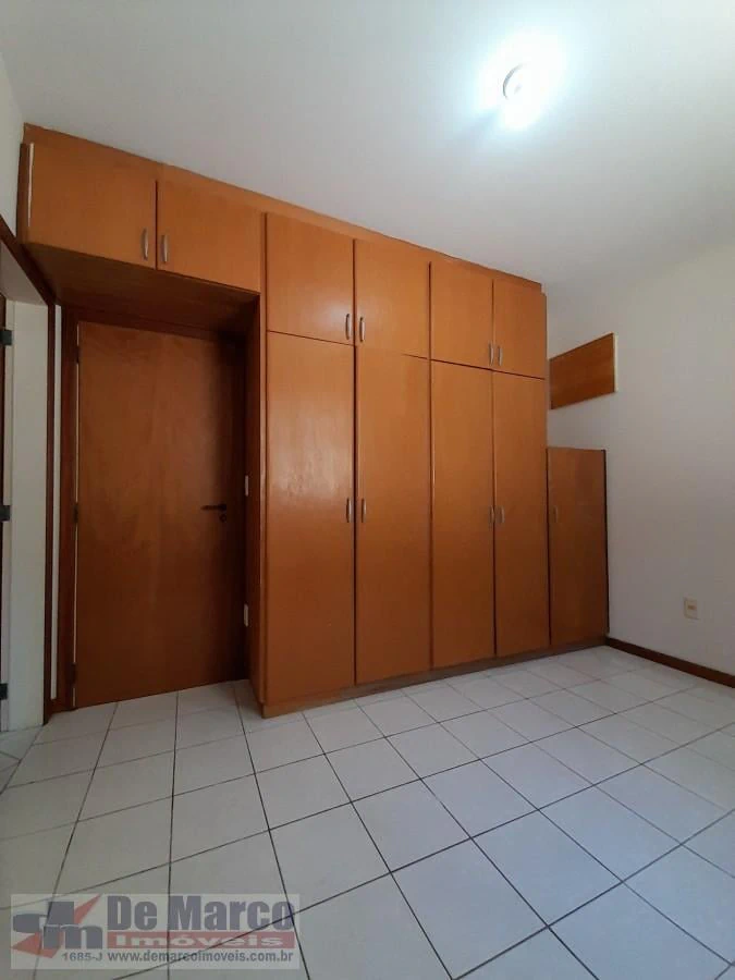 2-bedroom apartment, 1 with its own bathroom, 78 m² — photo 18