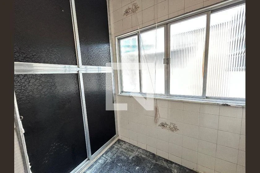 2-bedroom, 63 m² apartment in Rio de Janeiro — photo 4