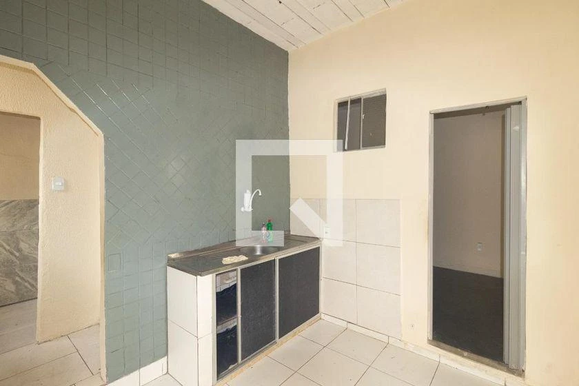 Casa de 2 quartos e 50 m² — photo 3