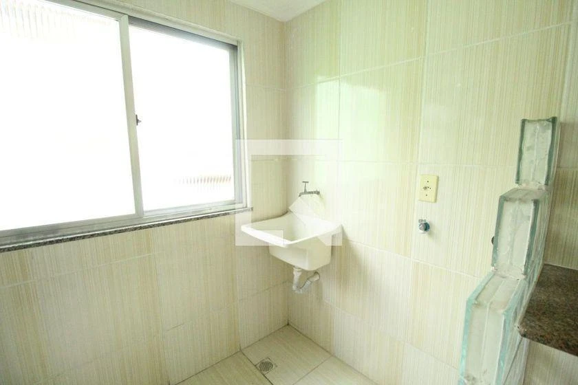 One-bedroom, 46 m² house in Rio de Janeiro — photo 23