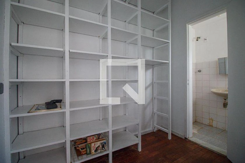 Apartment with 2 bedrooms and 90 m² plus 1 parking spot — photo 32