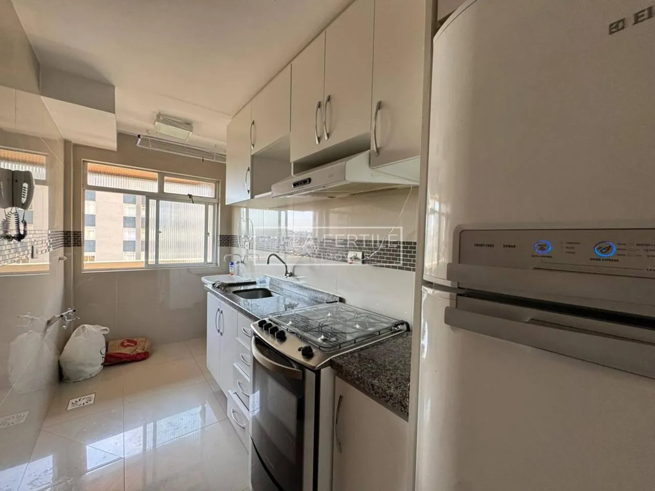 3-bedroom apartment with 1 en-suite bathroom 85 m² — photo 10