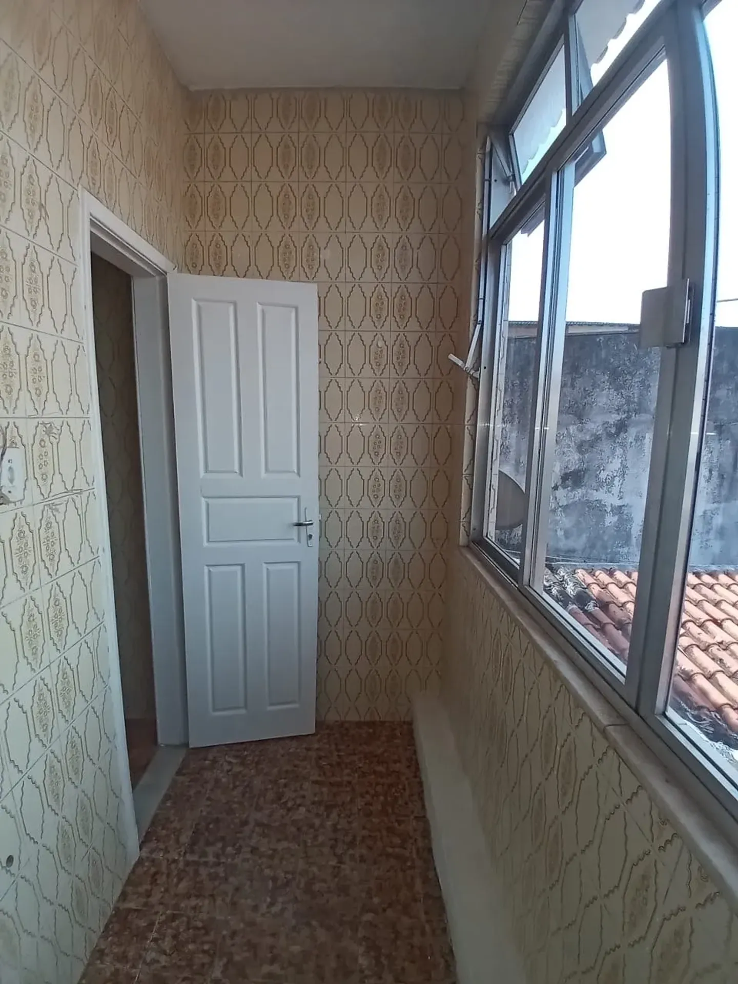 One-bedroom, 50 m² apartment in Rio de Janeiro — photo 12