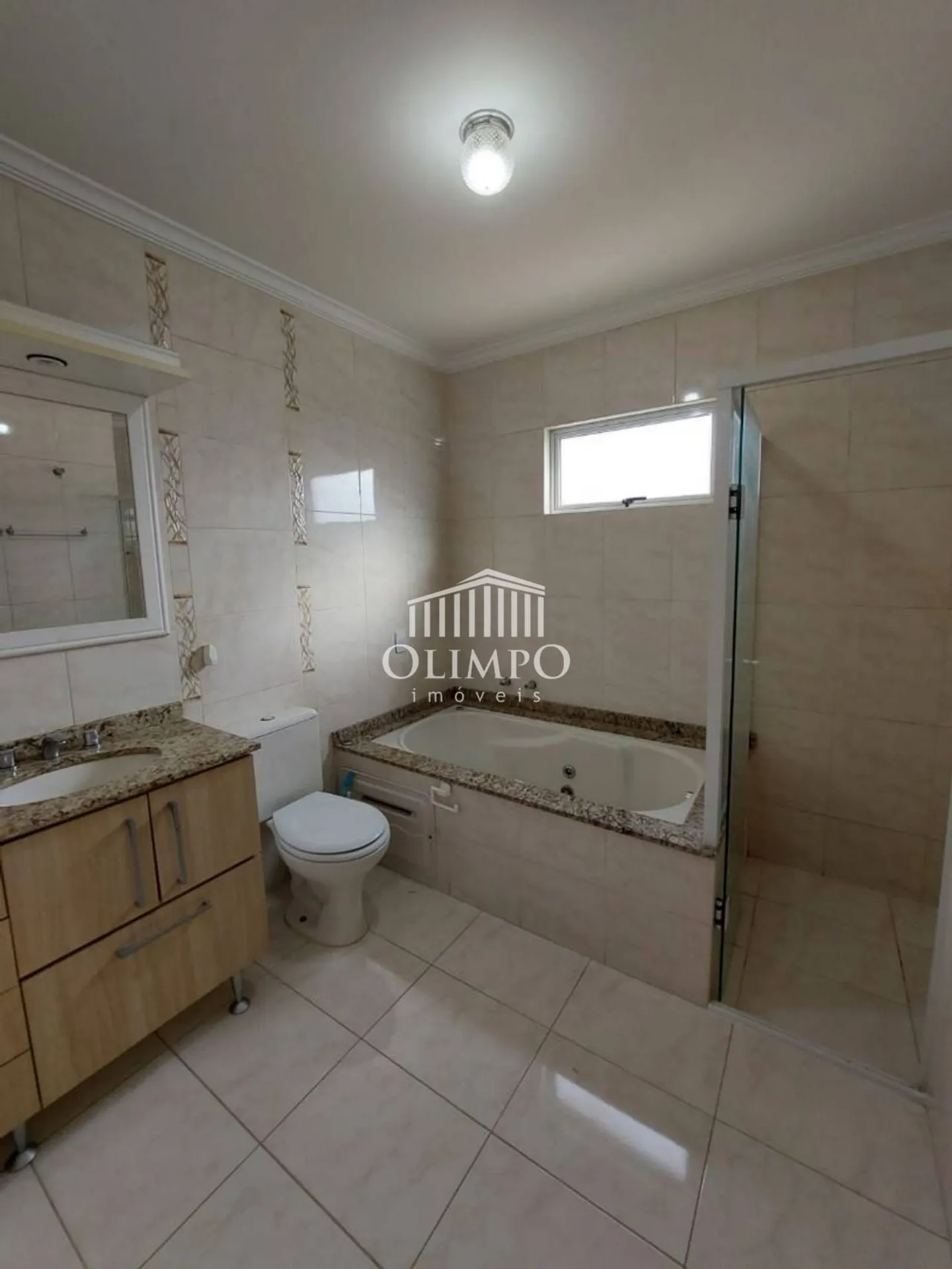 Ванна та 3 спальні: будинок 130 м² — photo 12