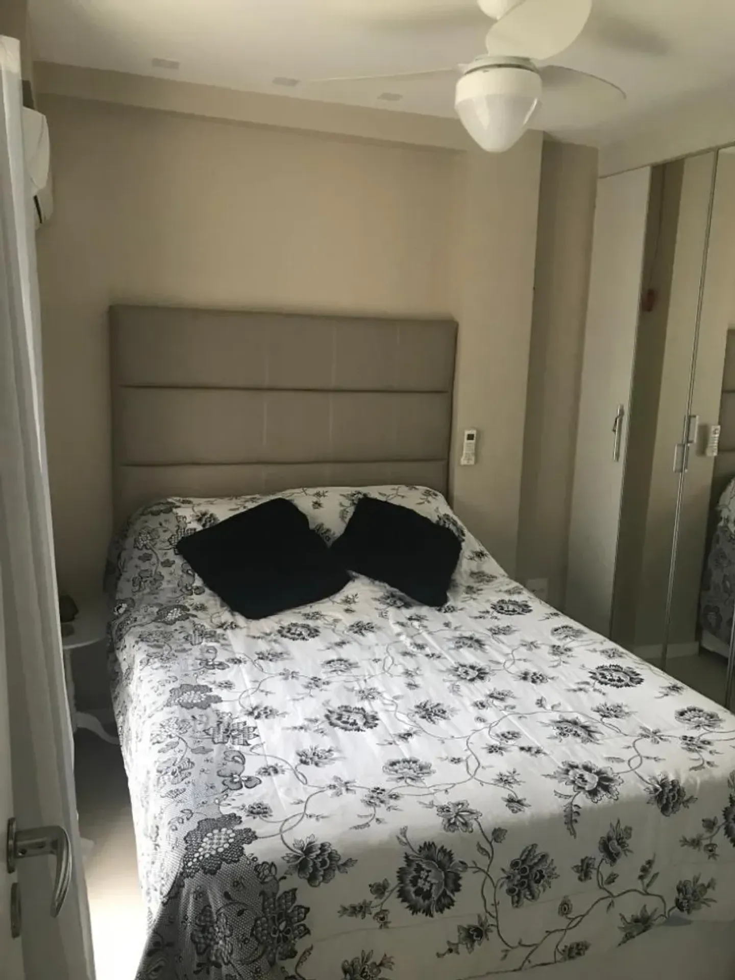 Cobertura duplex para locação com 182 m² e 3 quartos — photo 15
