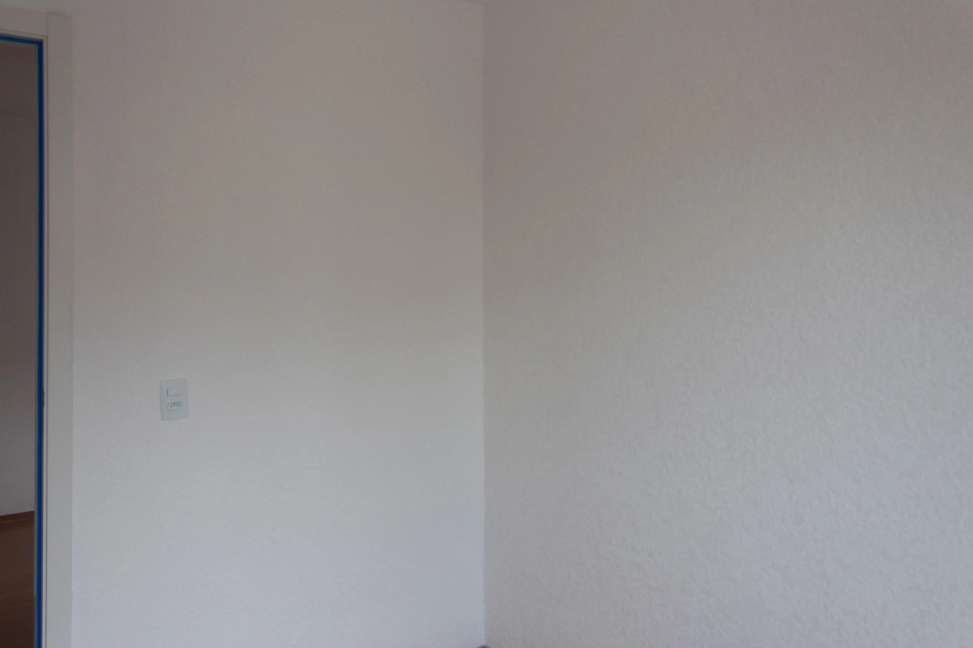 Apartamento de 2 quartos em condomínio com piscina — photo 34