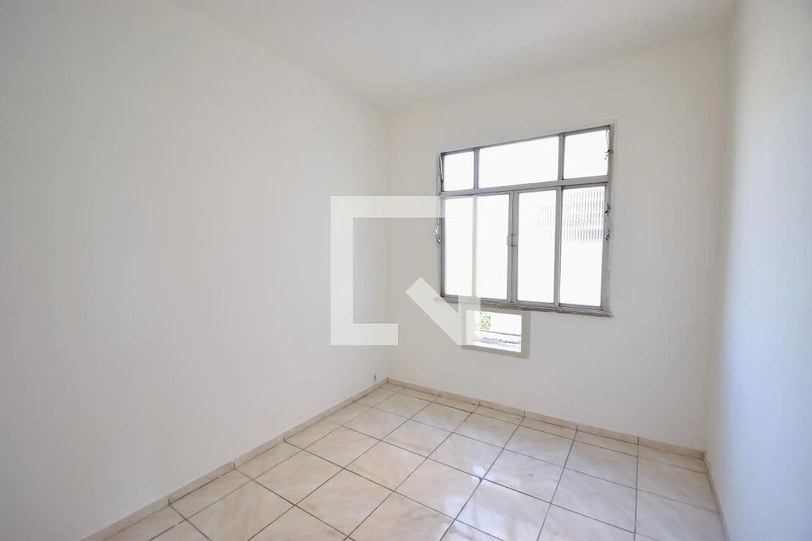 1-bedroom apartment with an electric shower — photo 21