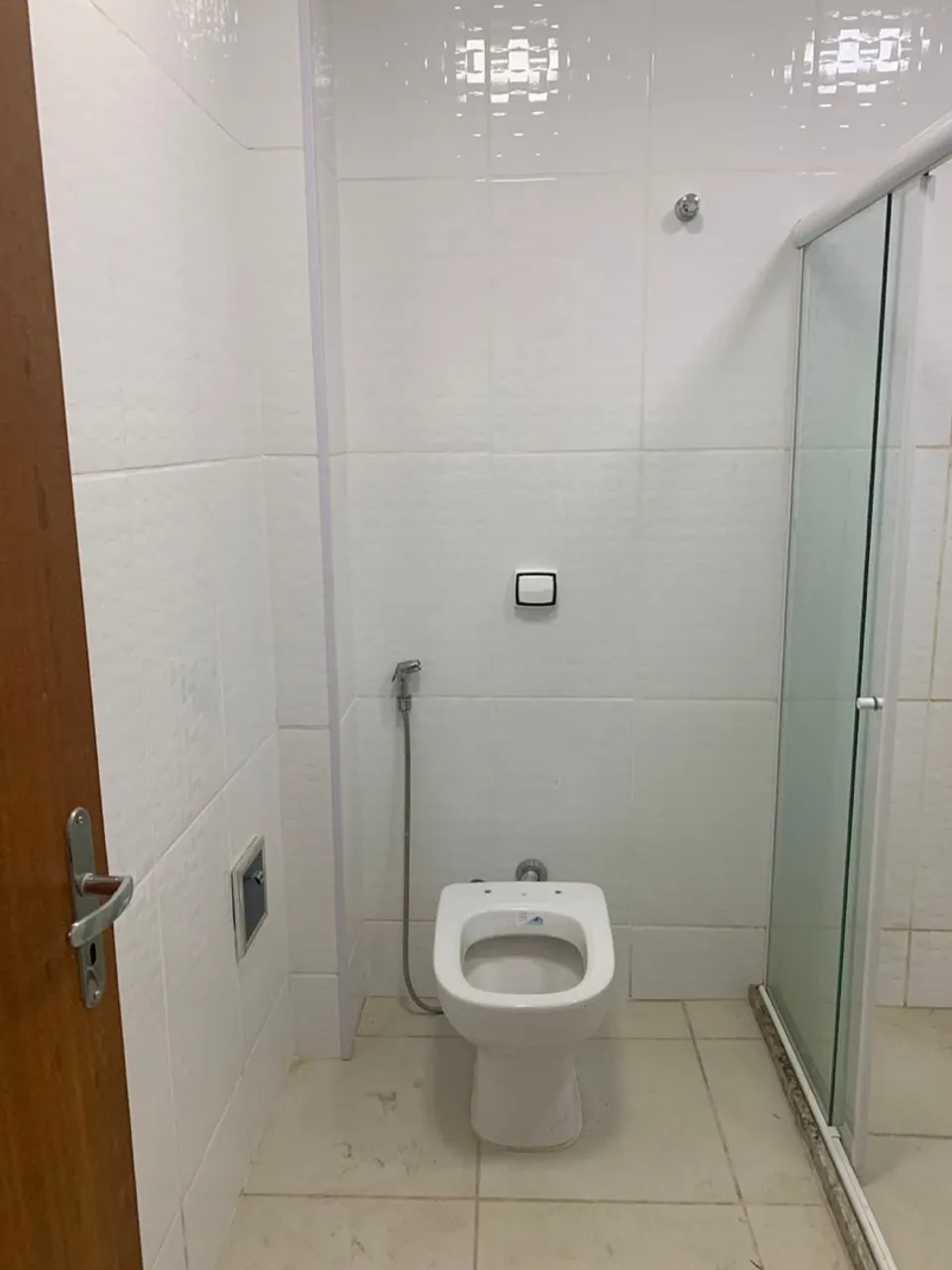 2-bedroom house, 75 m² — photo 11