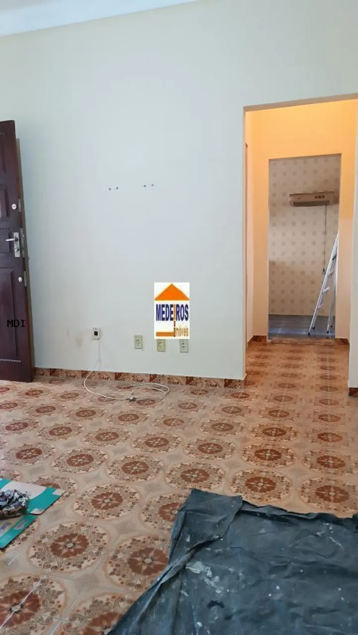 House for rent with 3 bedrooms and 2 bathrooms — photo 6