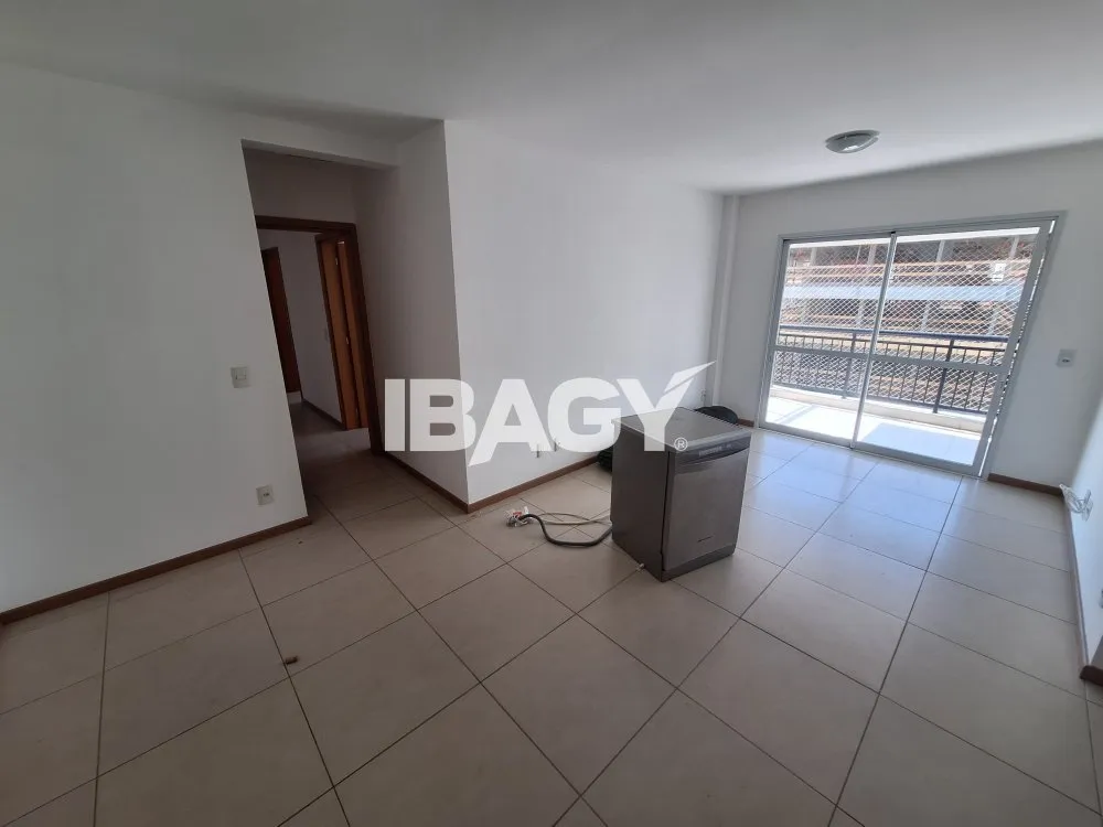 Apartamento de 3 suites con 2 plazas, 153 m² — photo 13