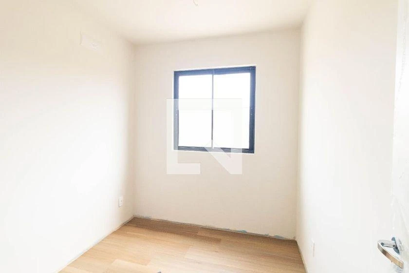 Apartamento, 54 m², com varanda gourmet — photo 24