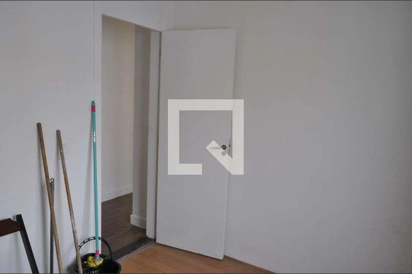 Apartamento de 44 m² com 2 quartos e jardim privativo — photo 5