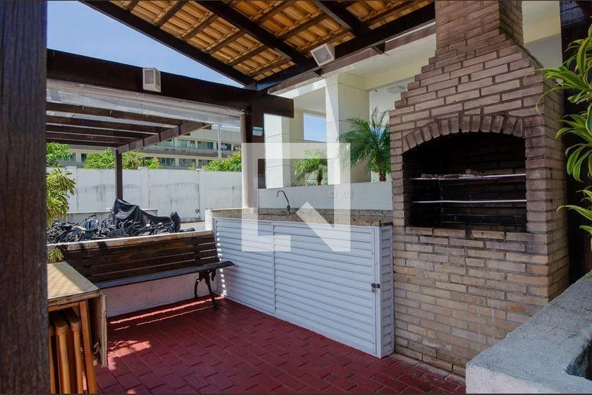 Apartment, 91 m², with a mountain view — photo 49