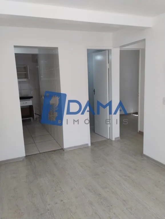 2-bedroom apartment, 77 m²