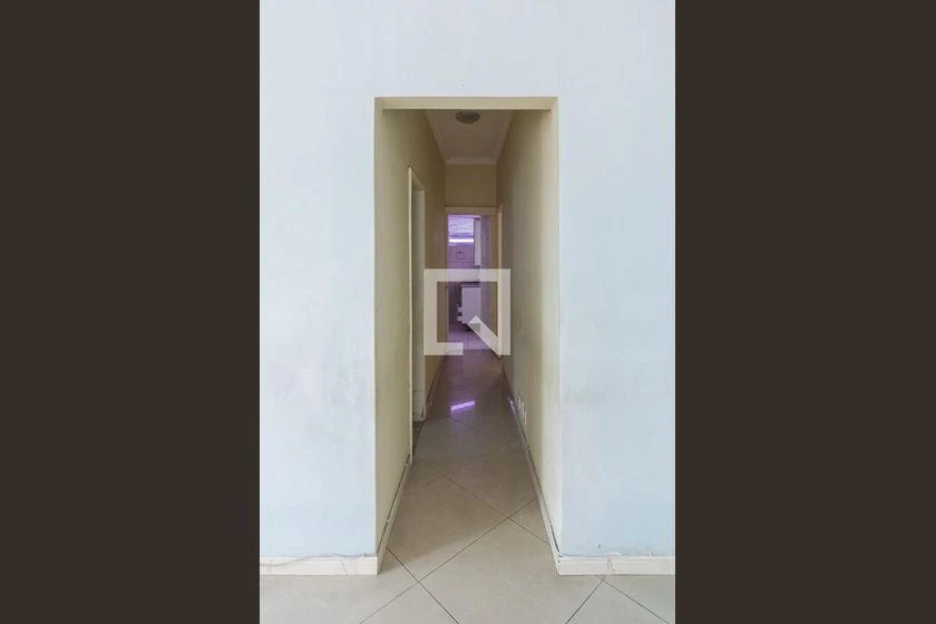 Rental apartment with 2 bedrooms and no parking spot — photo 41
