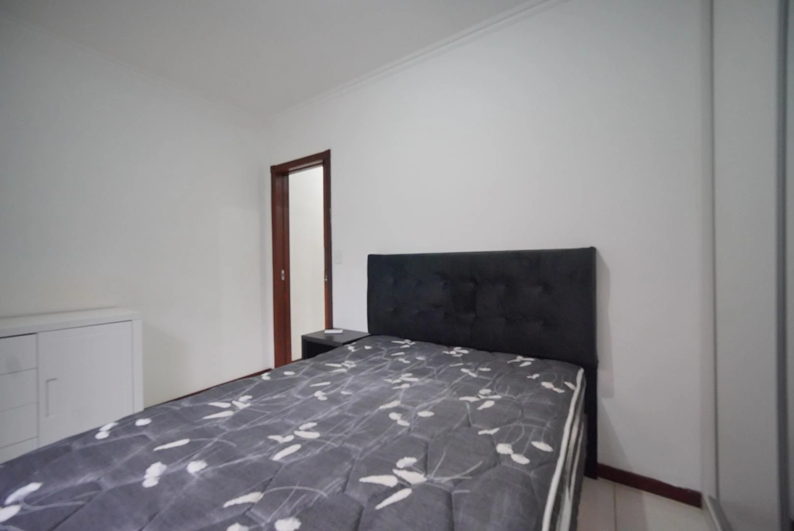 Furnished house, 150 m², with a garden — photo 10