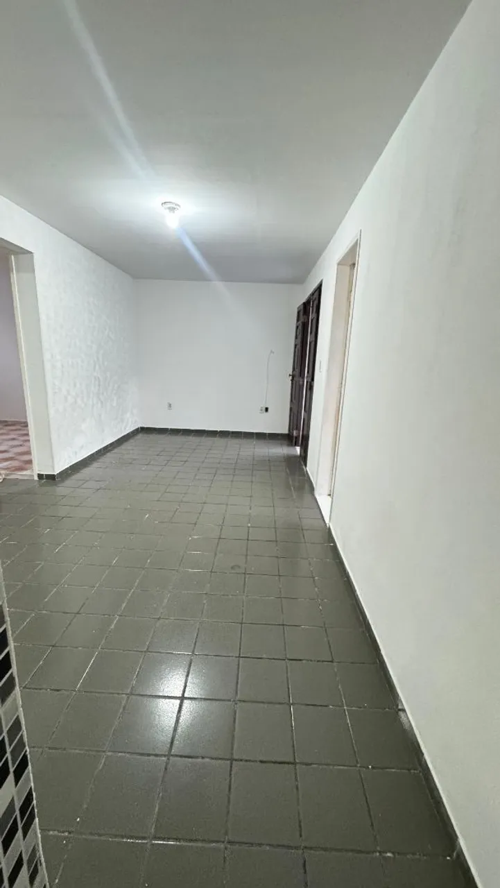 Casa de 3 quartos e 130 m² — photo 3