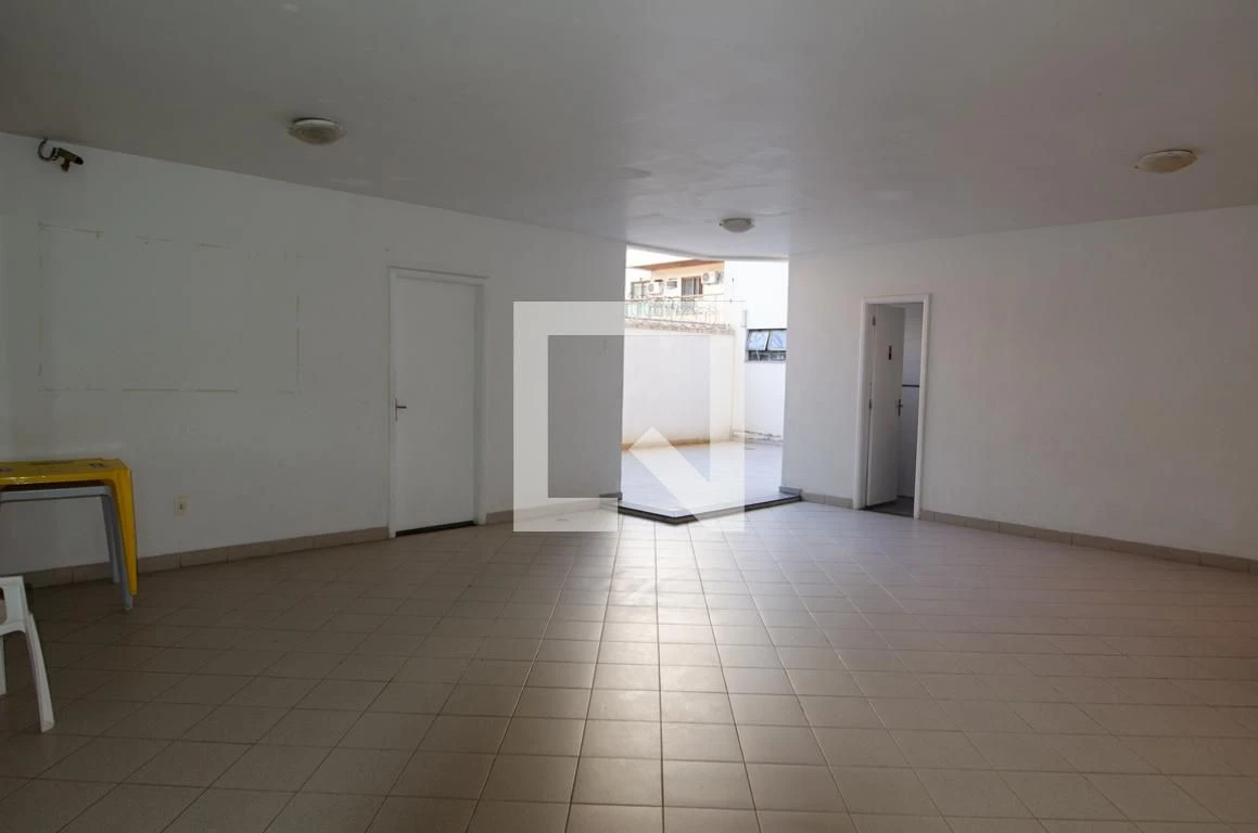 Apartamento com 3 quartos, 1 suíte e 3 vagas de garagem — photo 38