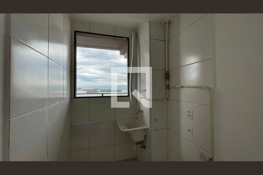 2-bedroom apartment with a water view in Rio de Janeiro — photo 33