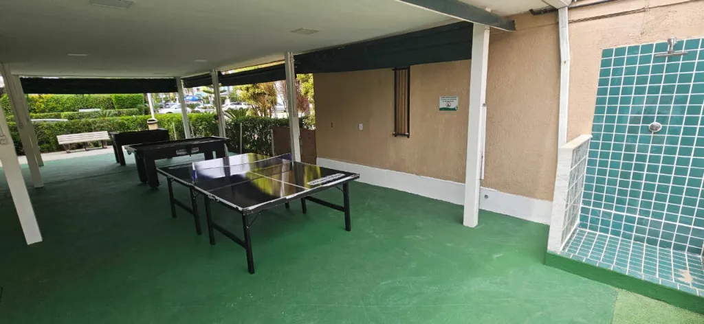 Duplex house for rent with 4 bedrooms and 5 bathrooms — photo 68