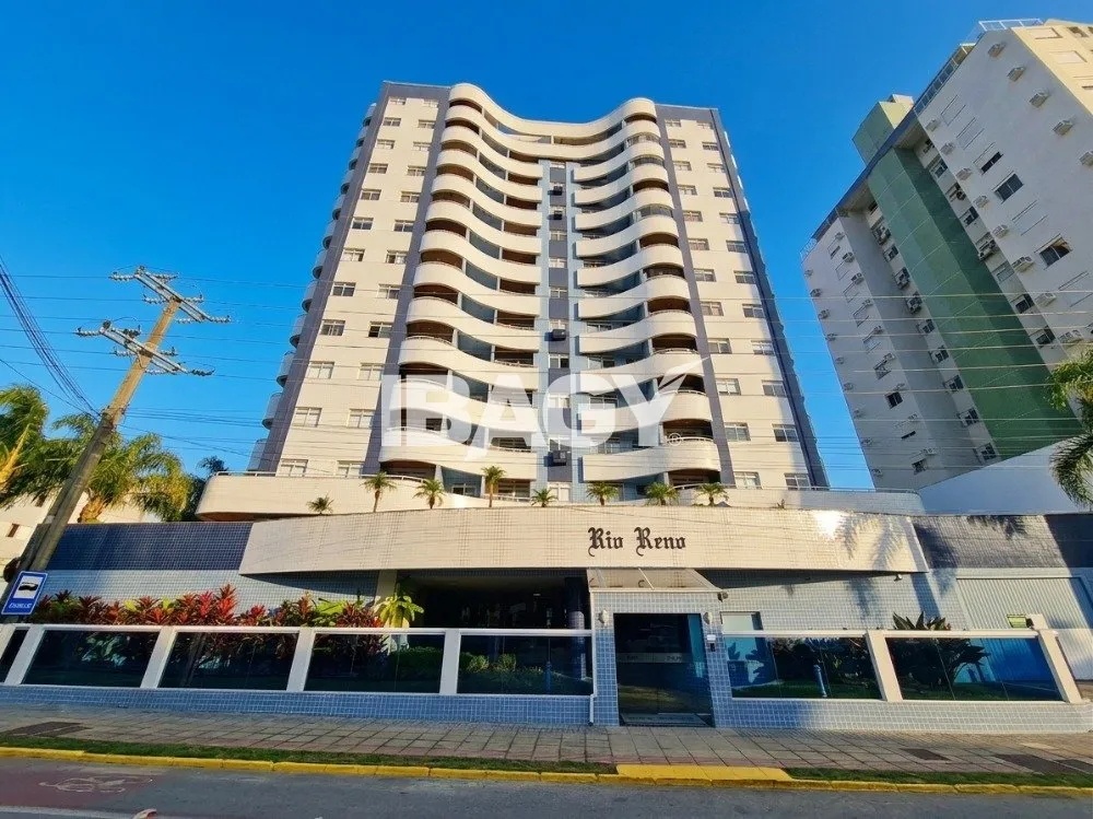 Mountain view in a 3-bedroom apartment, 90 m² — photo 9