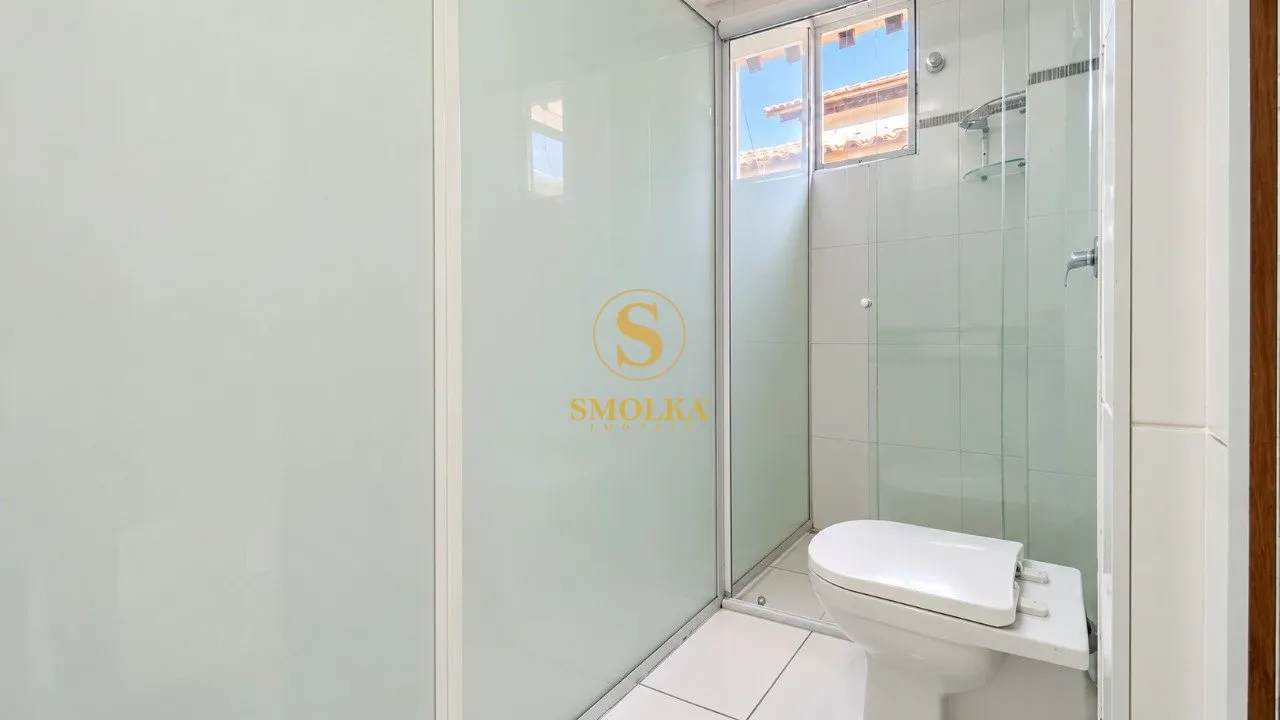 Furnished house, 225 m², with a private BBQ — photo 77