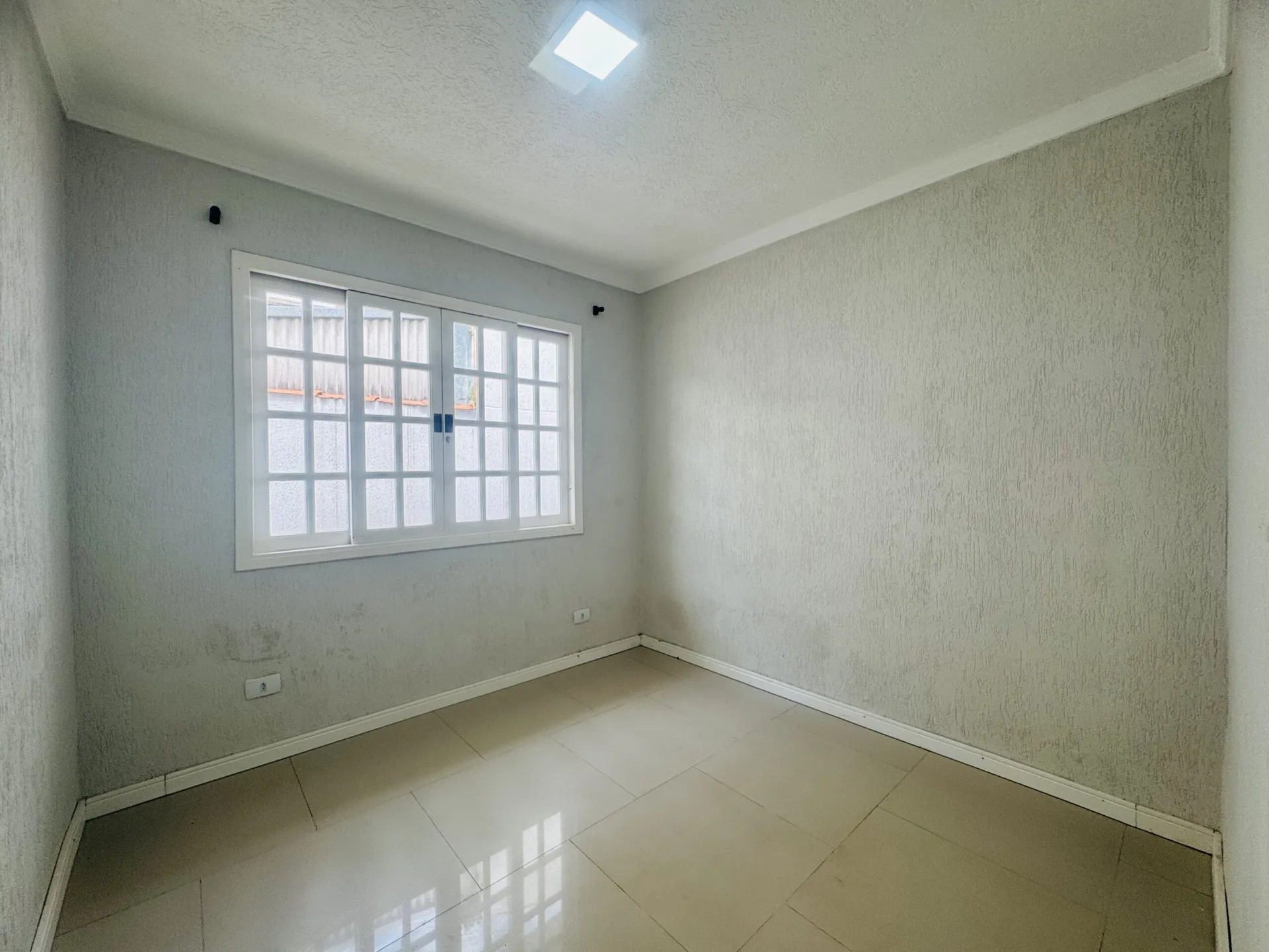 2-bedroom, 80 m² house in Curitiba — photo 8