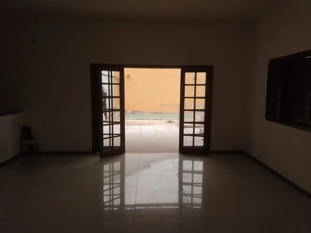 Triplex house with 7 bedrooms and 5 bathrooms — photo 20