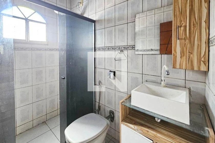 Будинок: 2 спальні, 70 м² — photo 10