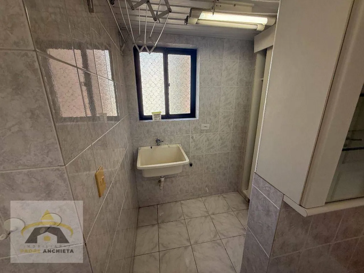 85 m² apartment with 1 parking space and 1 bedroom — photo 16