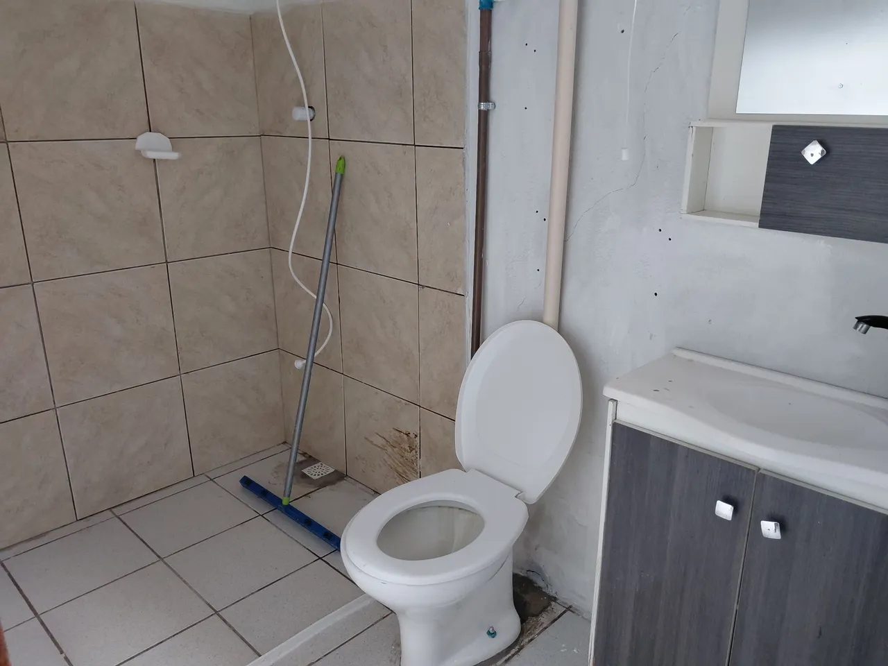 60 m² studio in Florianópolis — photo 7