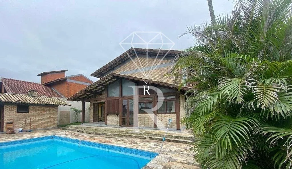 Casa con 5 dormitorios y 4 baños con jardín privado — photo 9