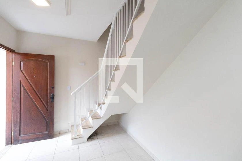 Квартира: 2 спальні, 57 м² — photo 14