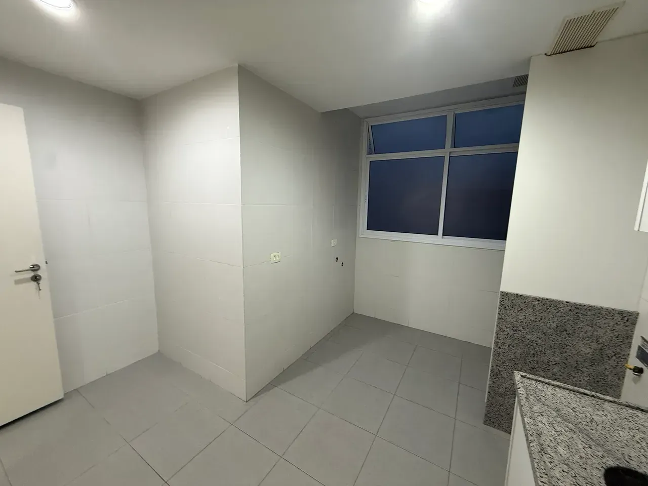 Apartamento de 1 quarto com armários embutidos — photo 17