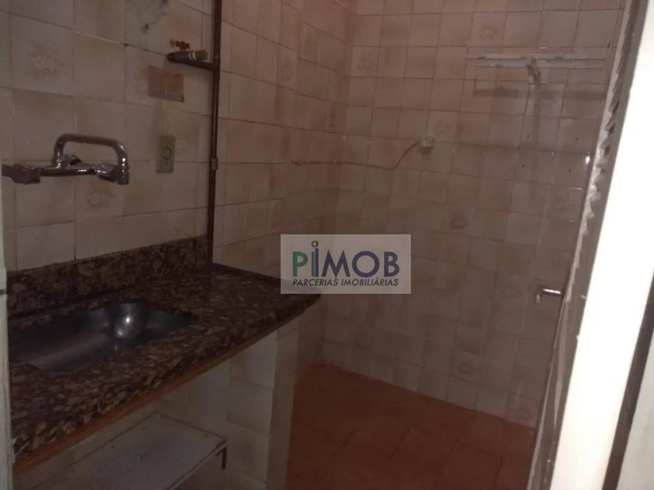 2-bedroom apartment with 2 bathrooms, elevator and 60 m² — photo 15