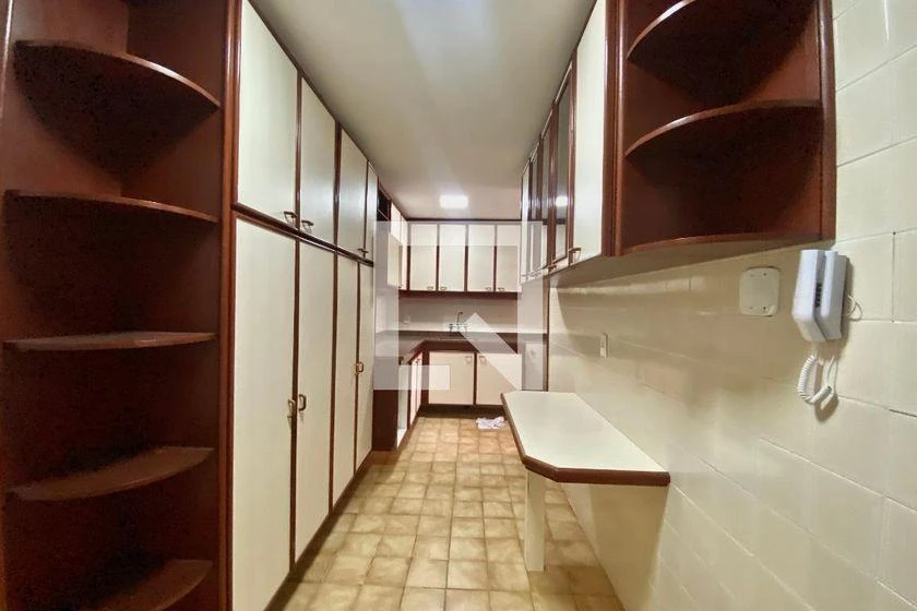 Apartamento para locação com 2 quartos e 110 m² — photo 12