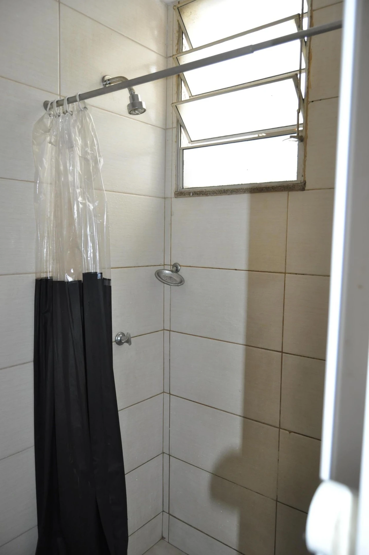 Apartamento mobiliado com 3 quartos e 2 banheiros — photo 22