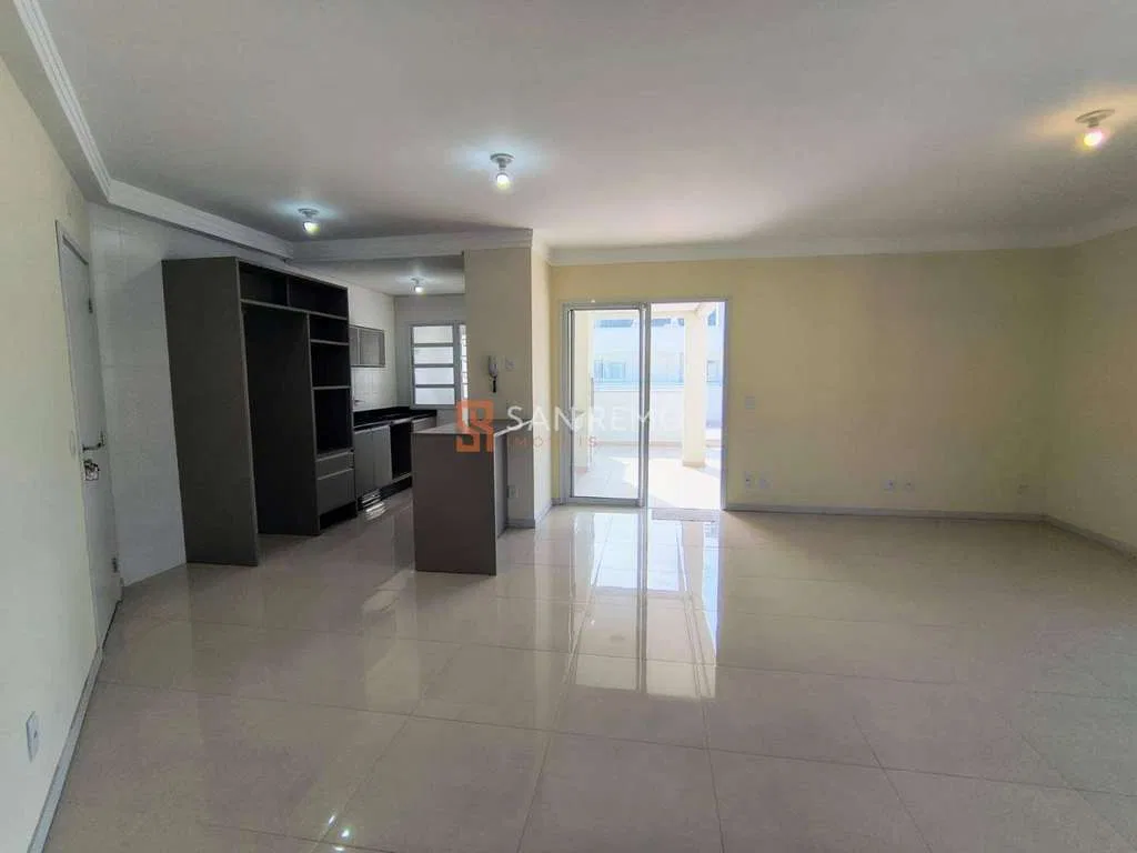 Park view in a 3-bedroom apartment, 184 m² — photo 26