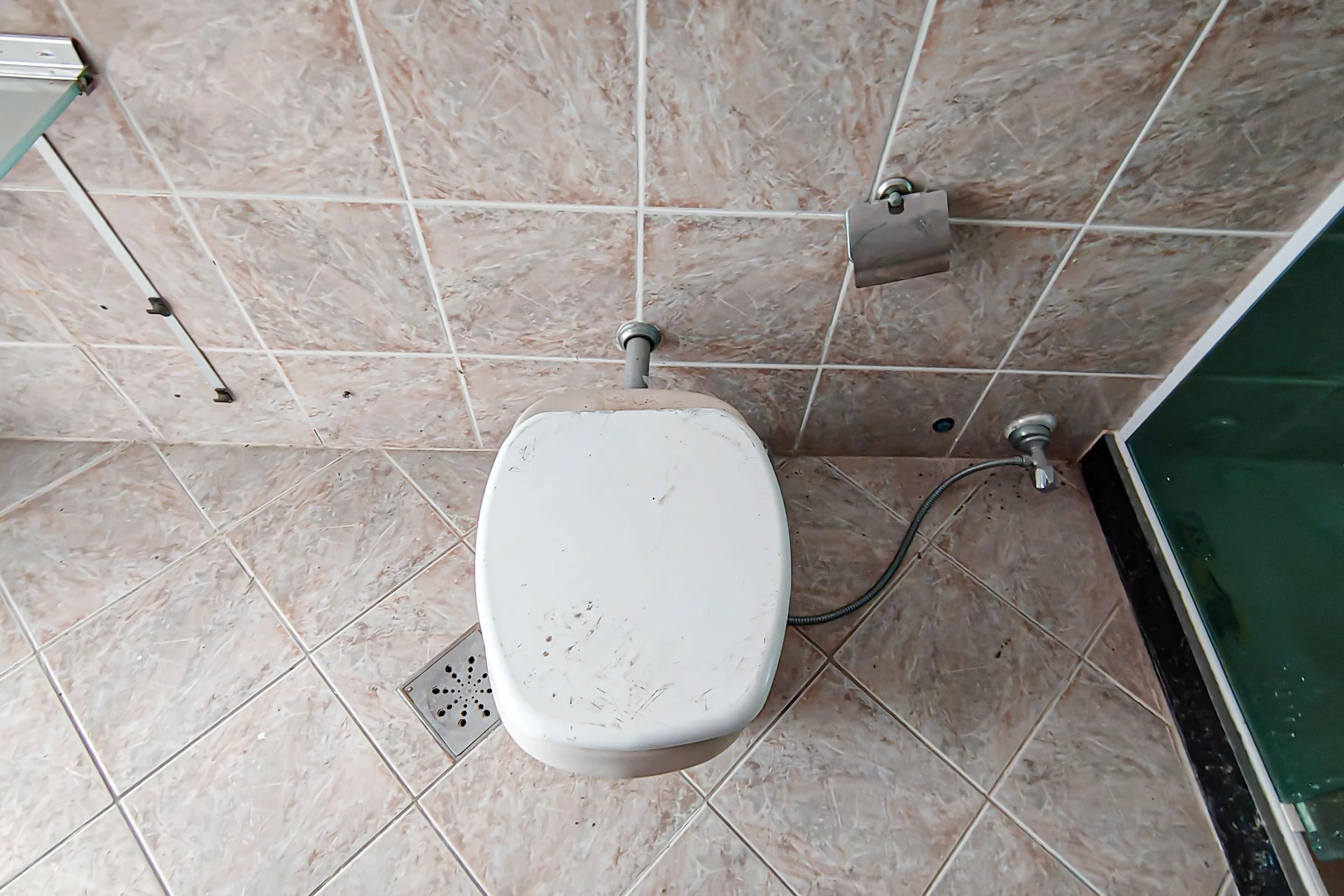 Casa em condomínio com 3 quartos e 4 banheiros — photo 67