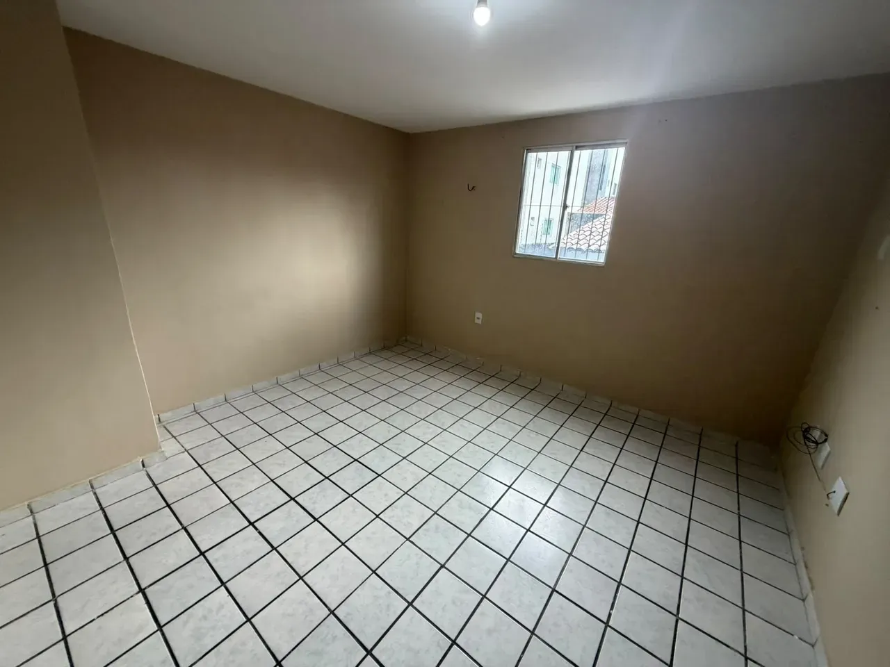 Apartamento de 3 quartos, sendo 1 suíte, 84 m², Bessa — photo 7