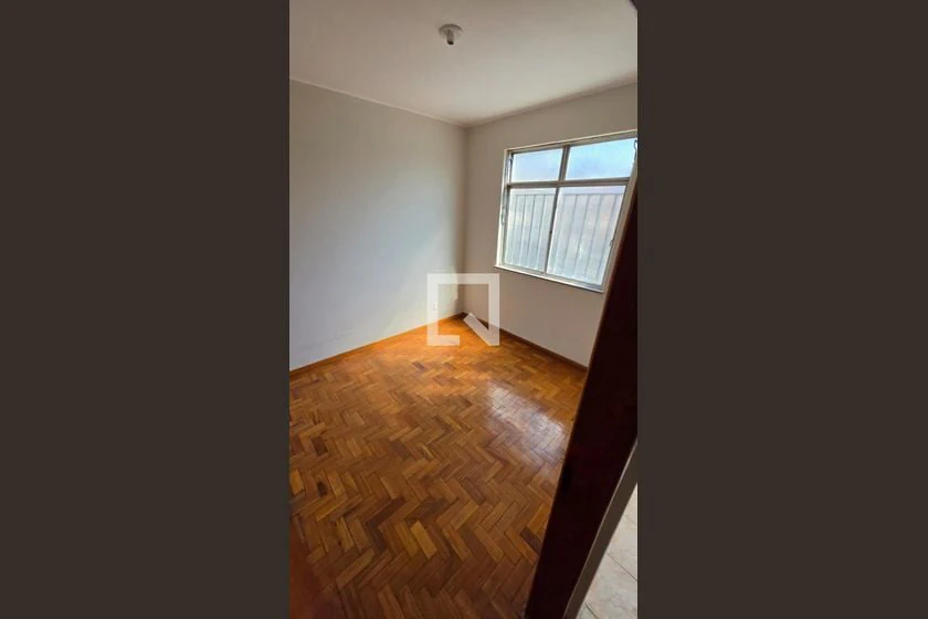 Сдаваемая квартира с 2 спальнями и отдельной кухней — photo 7
