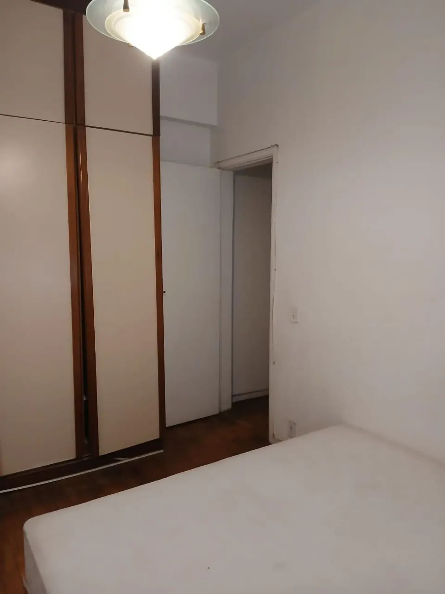 Apartment on the 3rd floor with a home office — photo 7