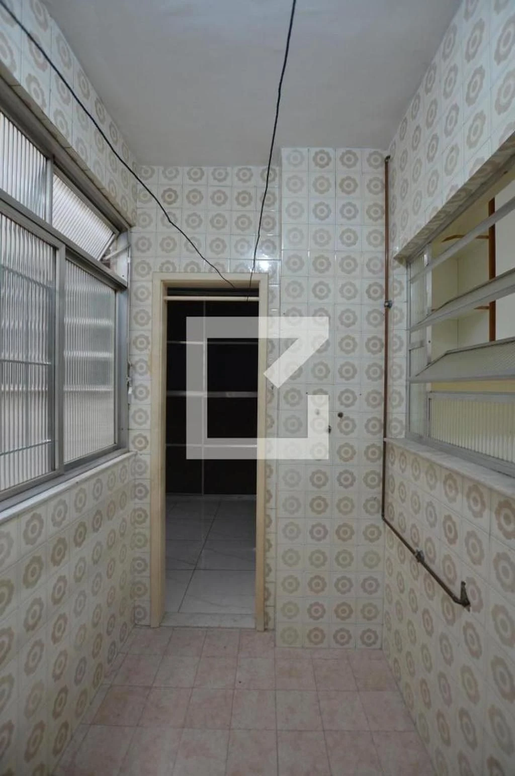 Apartamento mobiliado, 70 m², com varanda gourmet — photo 20