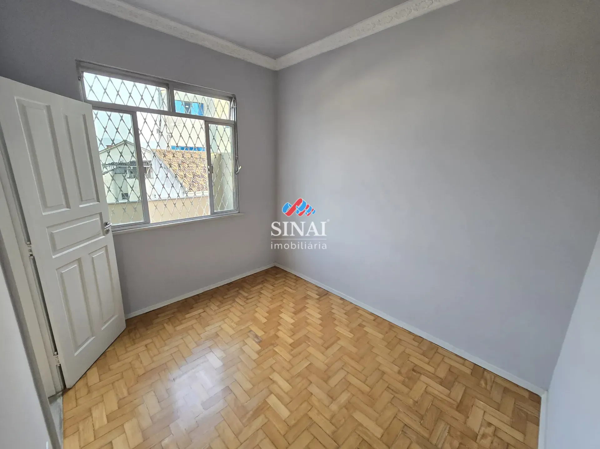 6-bedroom, 165 m² house in Rio de Janeiro — photo 48