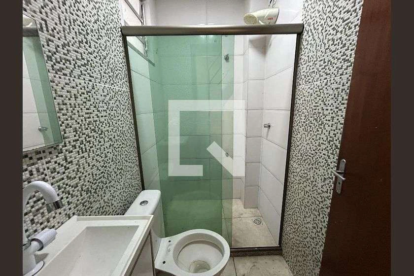 Rental house with 3 bedrooms and 120 m², 1 parking spot — photo 28