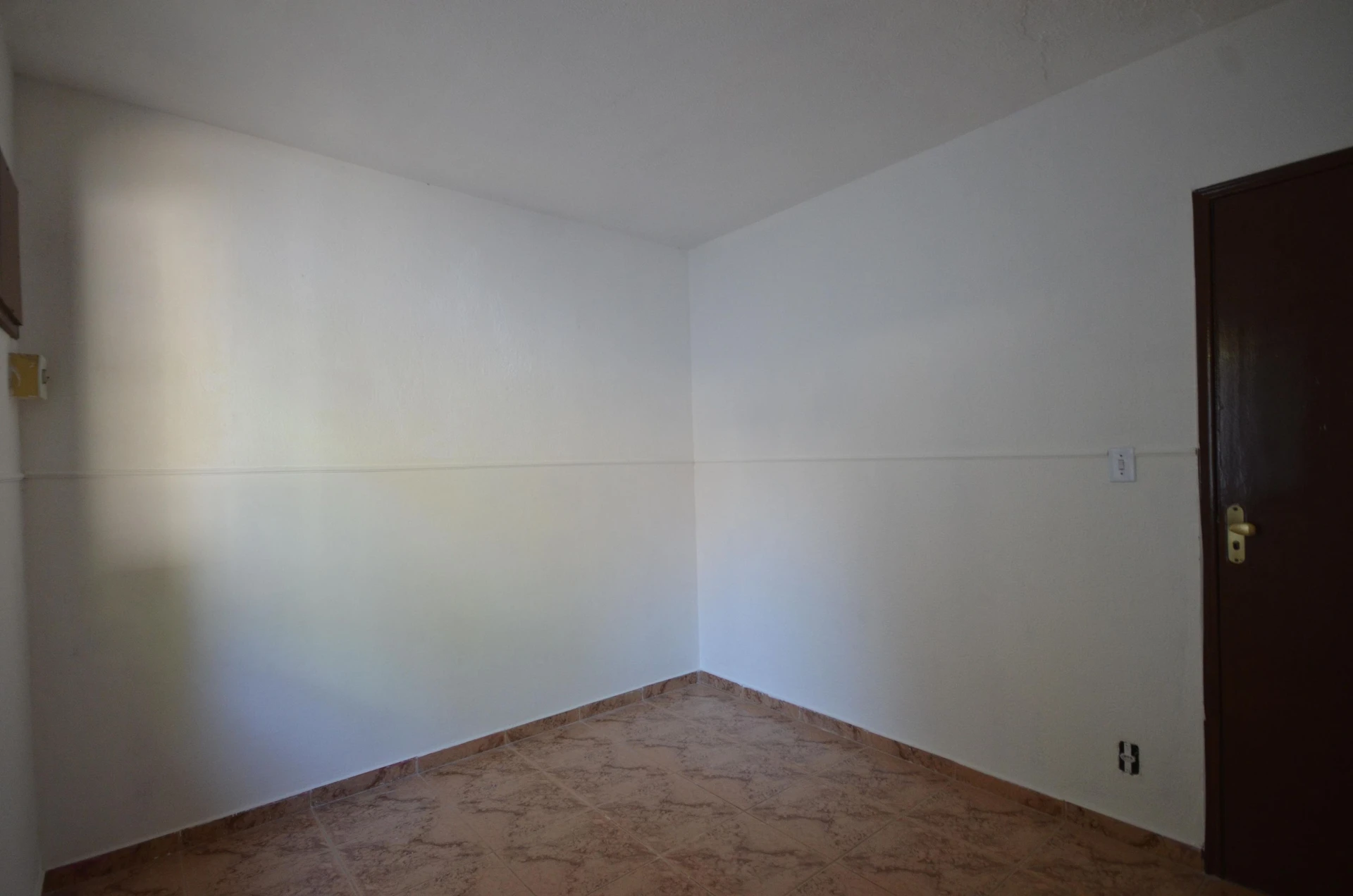 2-bedroom house with a washing machine — photo 25