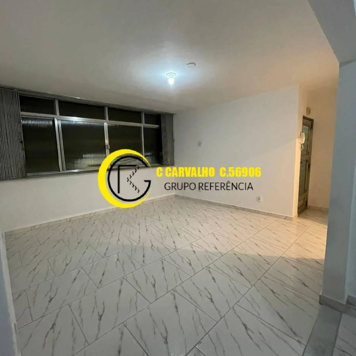 Apartamento de 3 quartos e 62 m² — photo 12