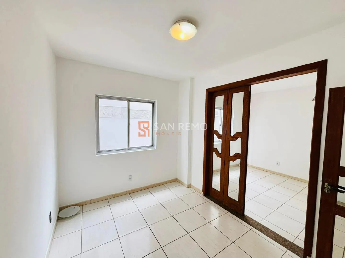 Apartment, 68 m², with a water view — photo 14