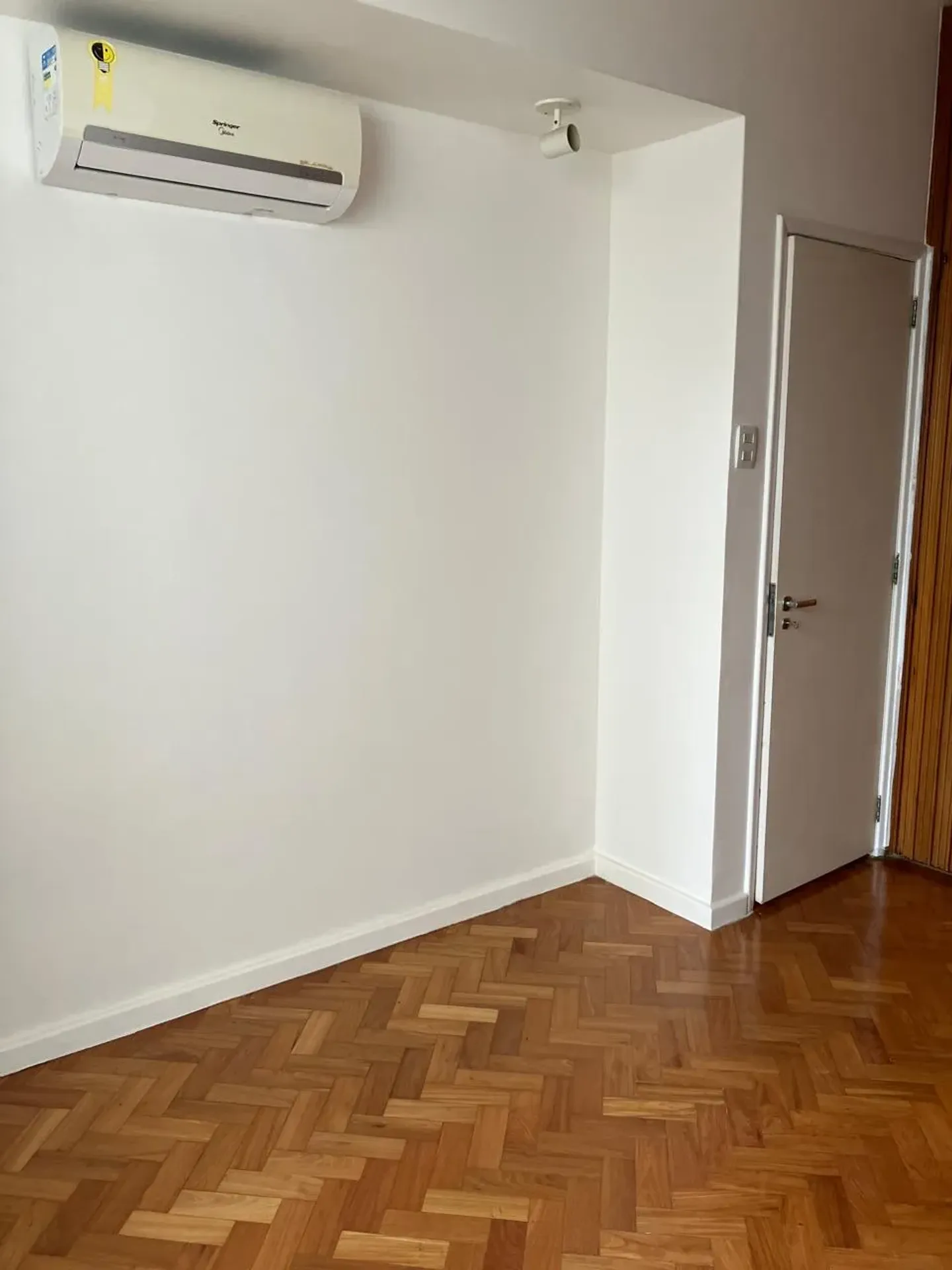 Квартира з 3 спальнями та робочим місцем, Ріо-де-Жанейро — photo 22